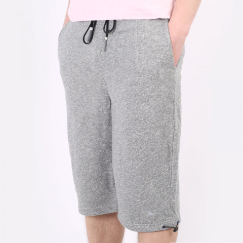 мужские шорты Brandblack Leisure Life Short  